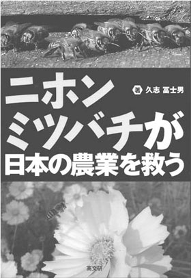 本の表紙の画像