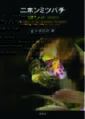 本の表紙画像 本の表紙画像